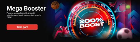 Understanding Megapari Bonus Rules: Maximizing Your Rewards.